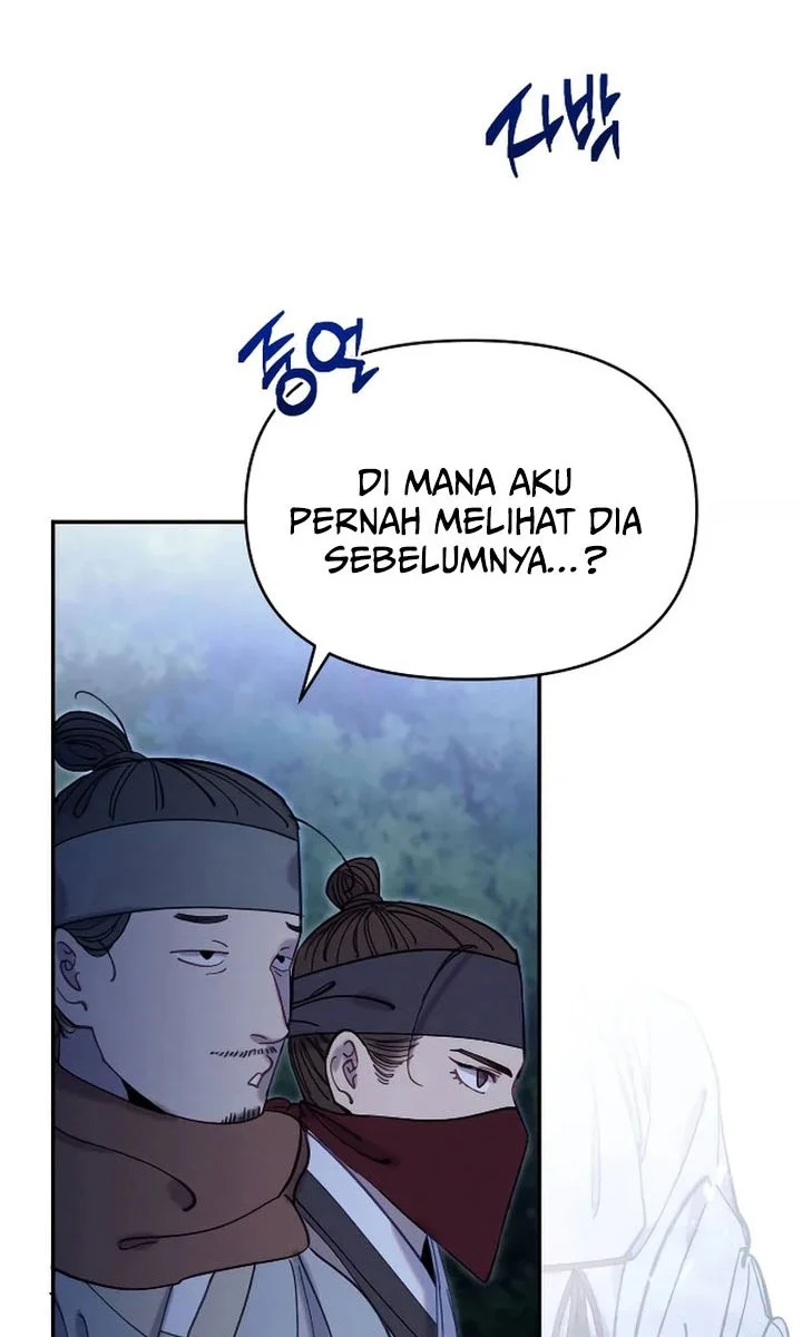 Halaman 2 dari 54
