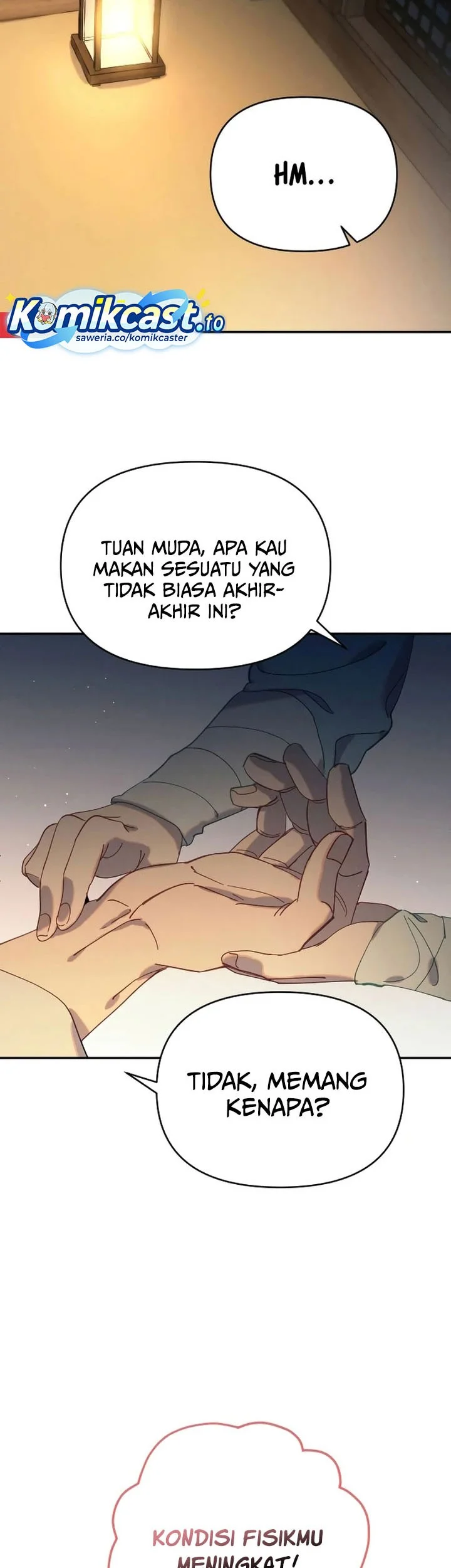 Halaman 13 dari 54