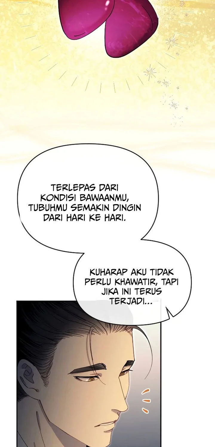Halaman 18 dari 54