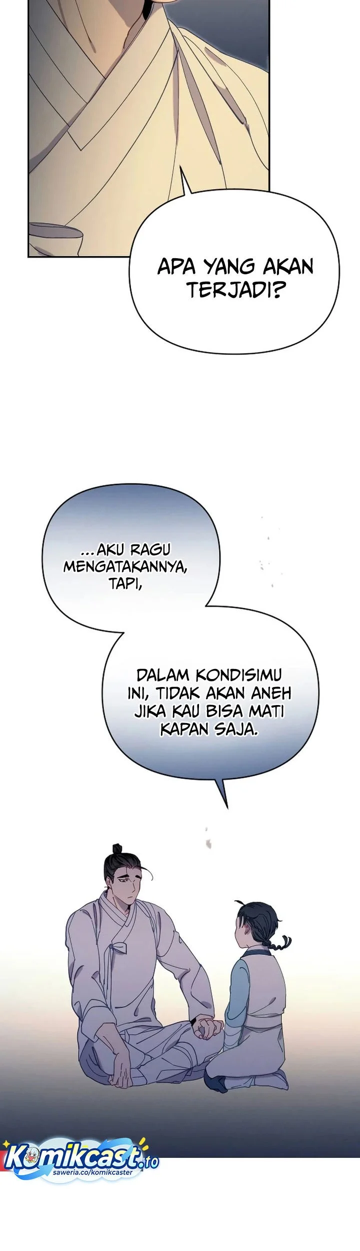 Halaman 19 dari 54