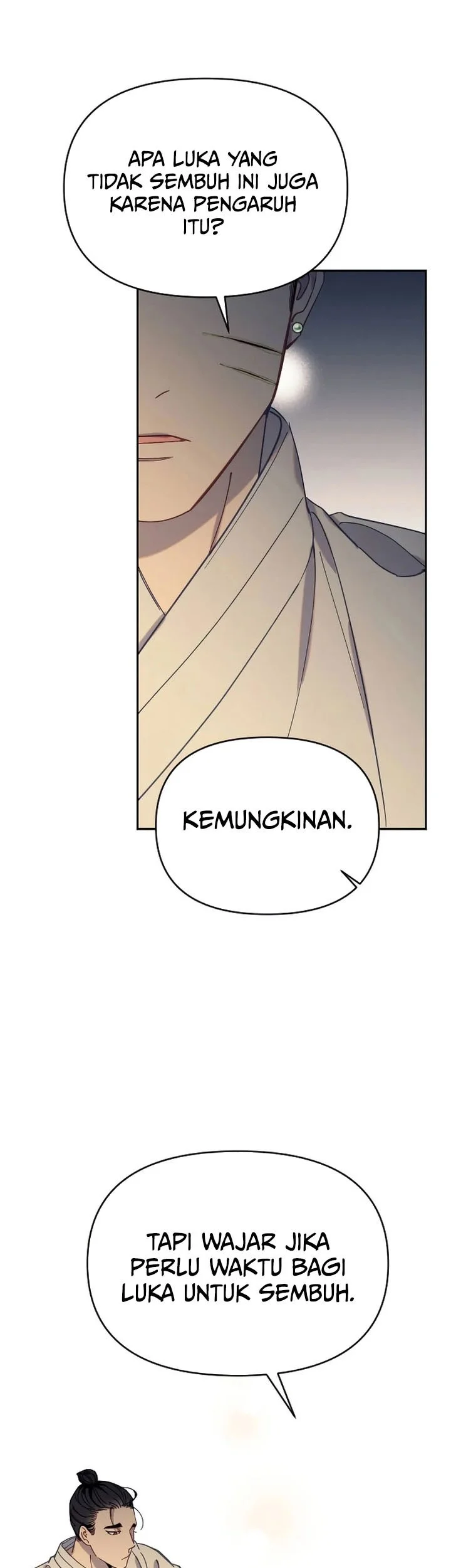 Halaman 21 dari 54