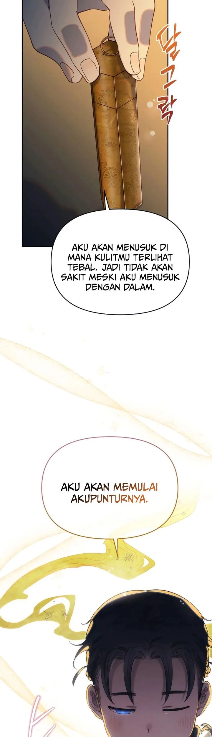 Halaman 23 dari 54