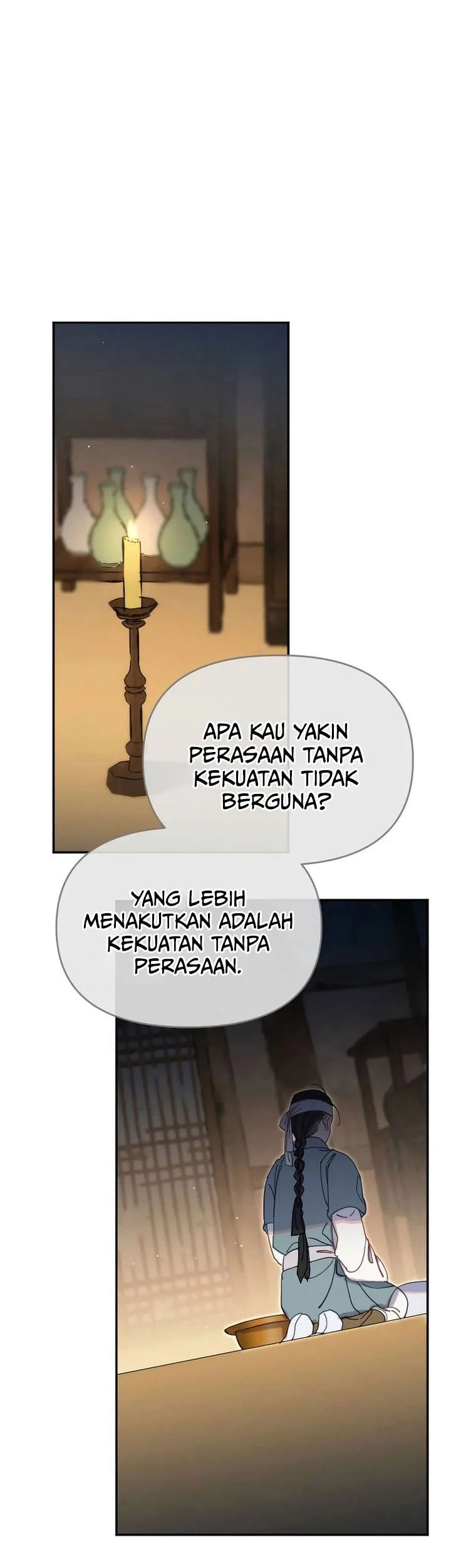 Halaman 25 dari 54
