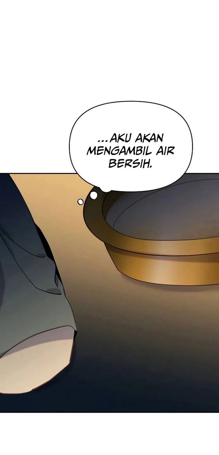 Halaman 26 dari 54