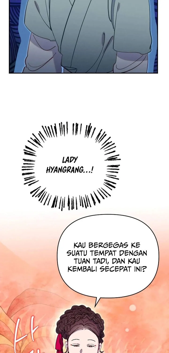 Halaman 28 dari 54
