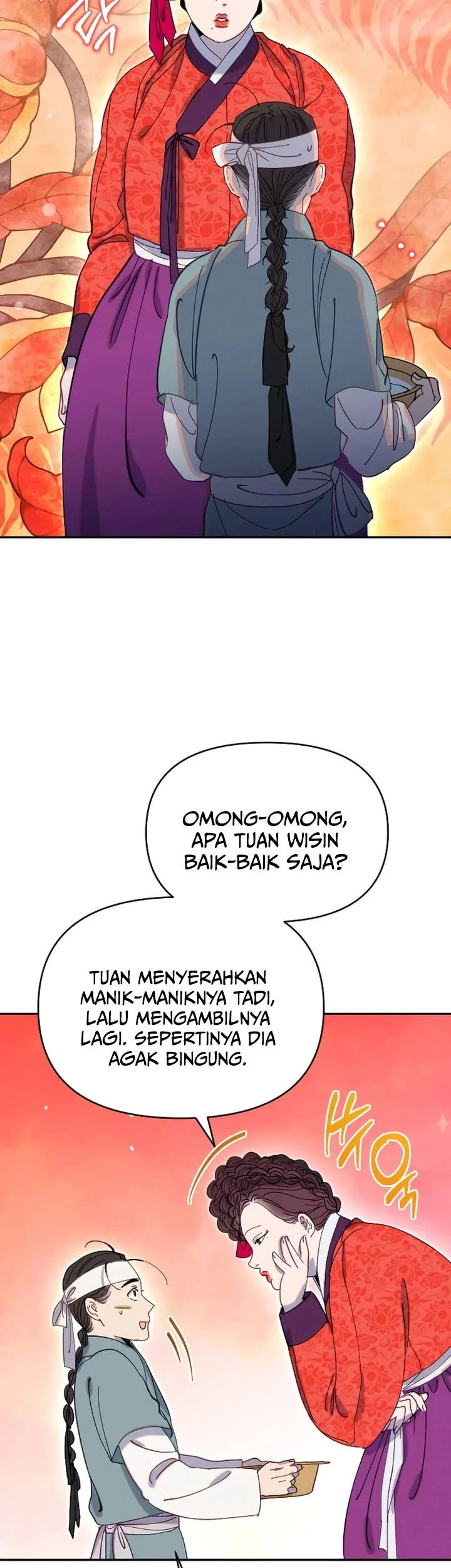 Halaman 29 dari 54