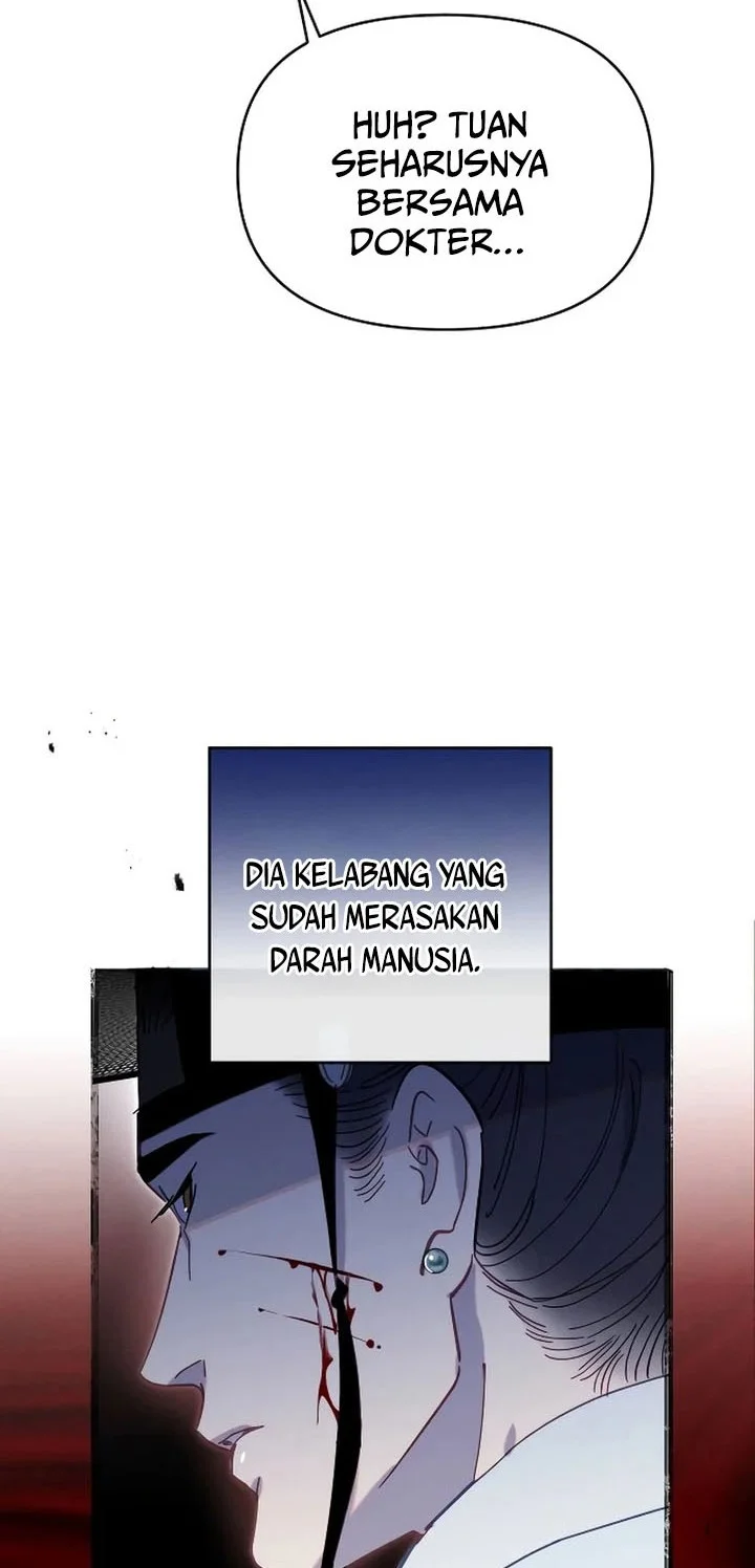 Halaman 30 dari 54
