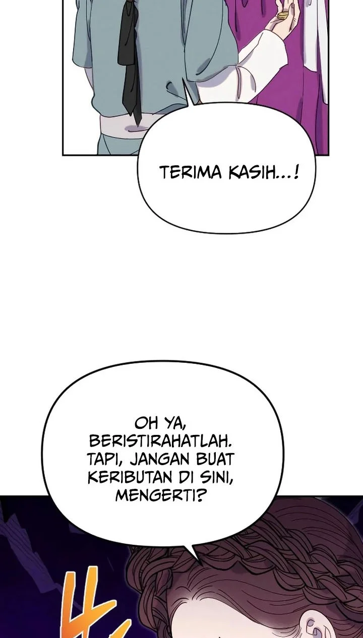 Halaman 34 dari 54