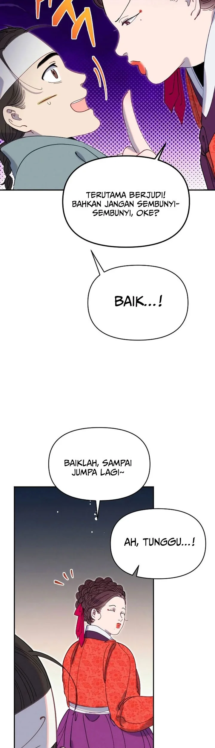 Halaman 35 dari 54
