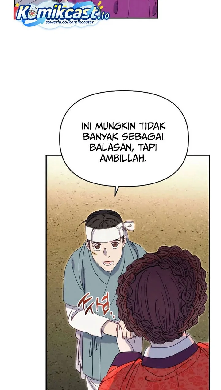 Halaman 36 dari 54