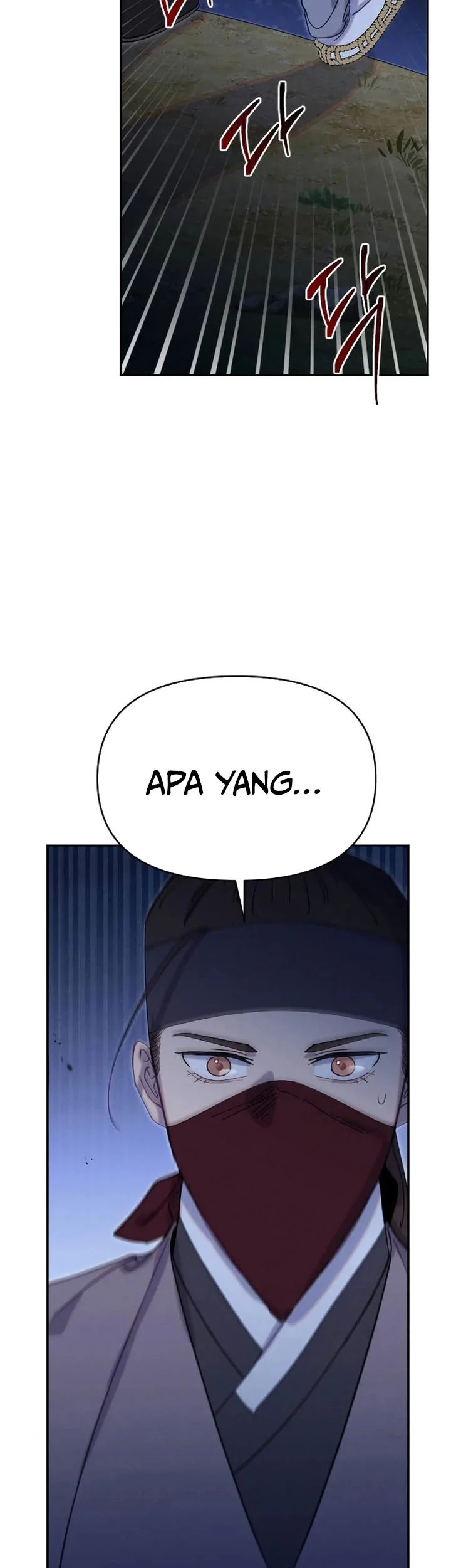 Halaman 5 dari 54