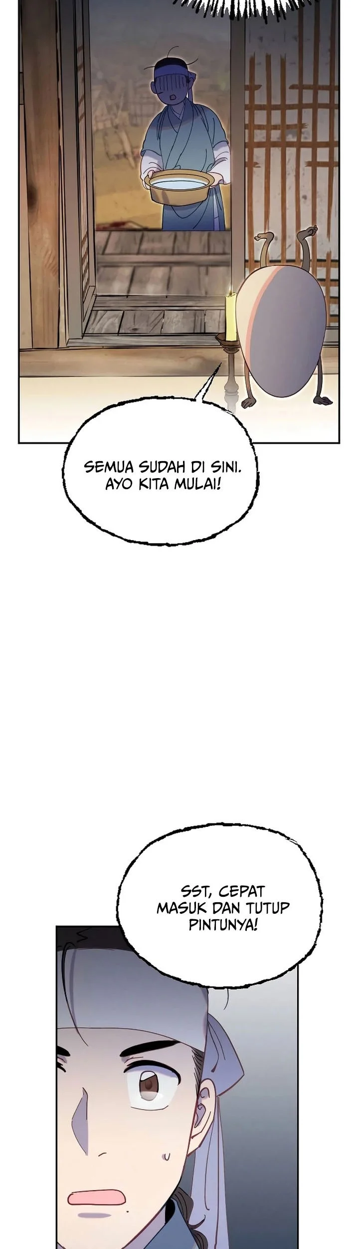 Halaman 45 dari 54