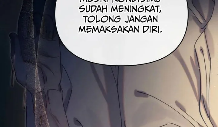 Halaman 50 dari 54