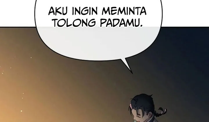 Halaman 52 dari 54