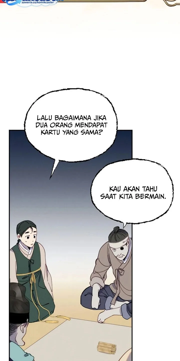 Halaman 12 dari 64