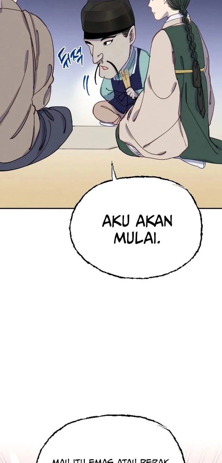 Halaman 18 dari 64