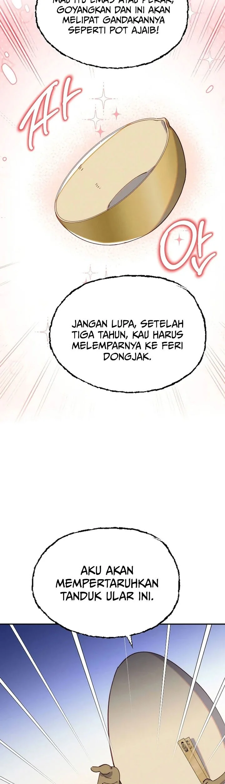 Halaman 19 dari 64