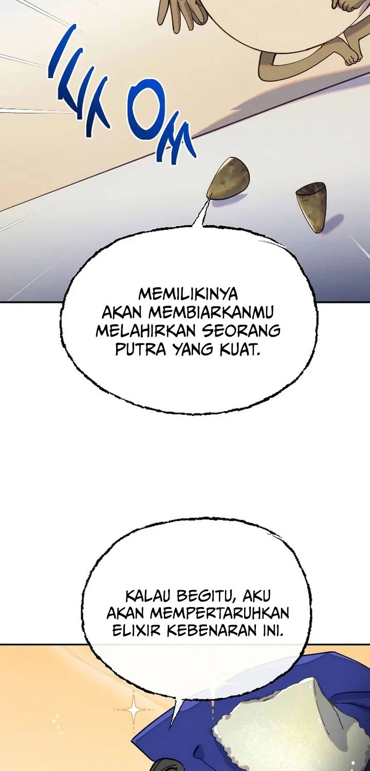 Halaman 20 dari 64