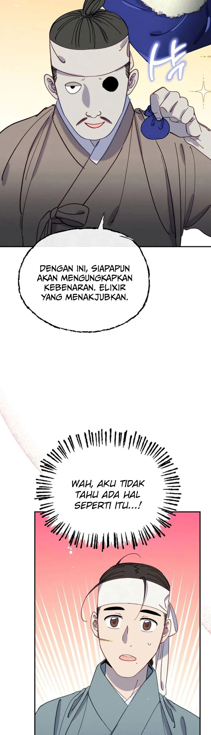Halaman 21 dari 64