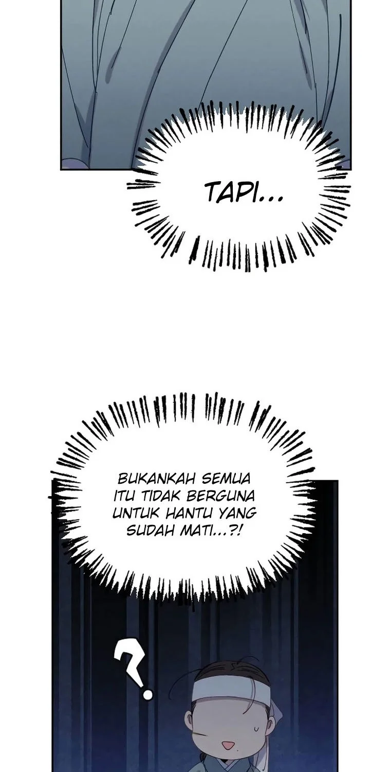 Halaman 22 dari 64