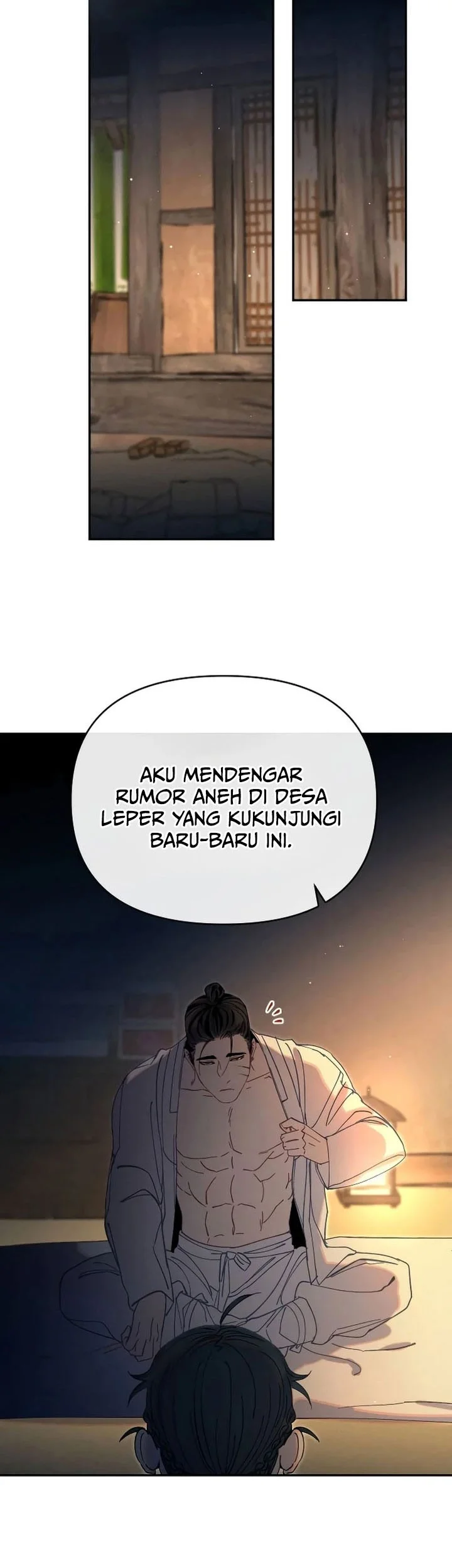 Halaman 35 dari 64