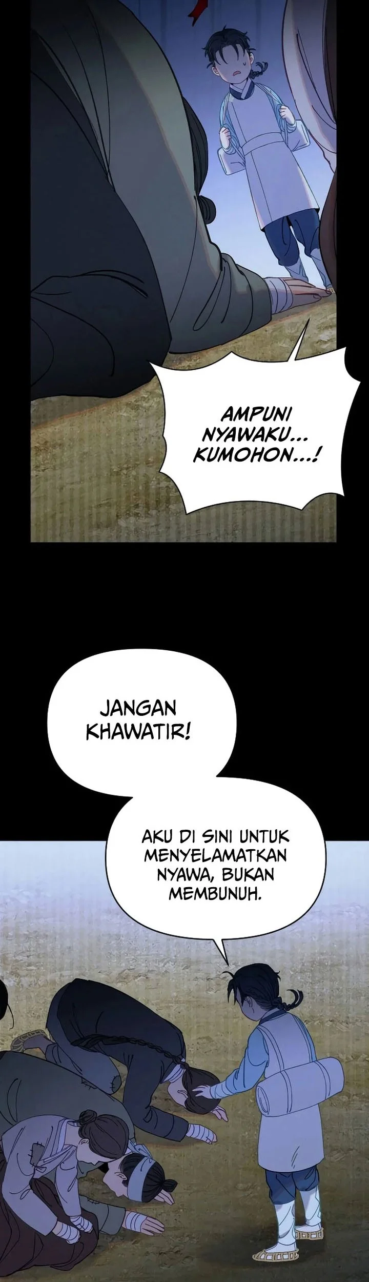 Halaman 37 dari 64
