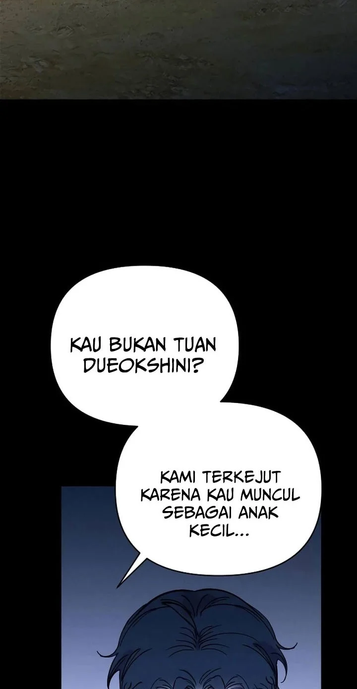 Halaman 38 dari 64