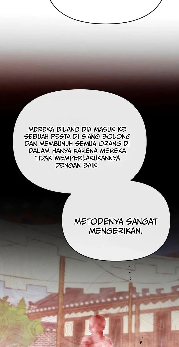 Halaman 40 dari 64