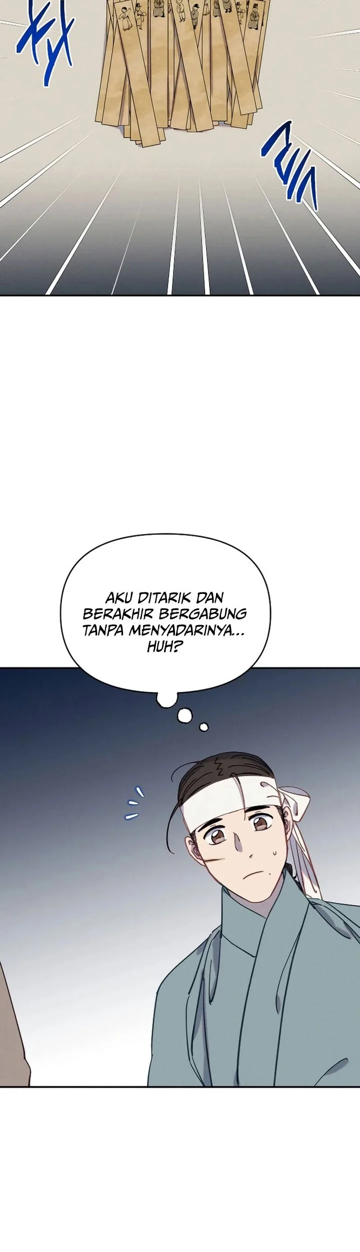 Halaman 5 dari 64