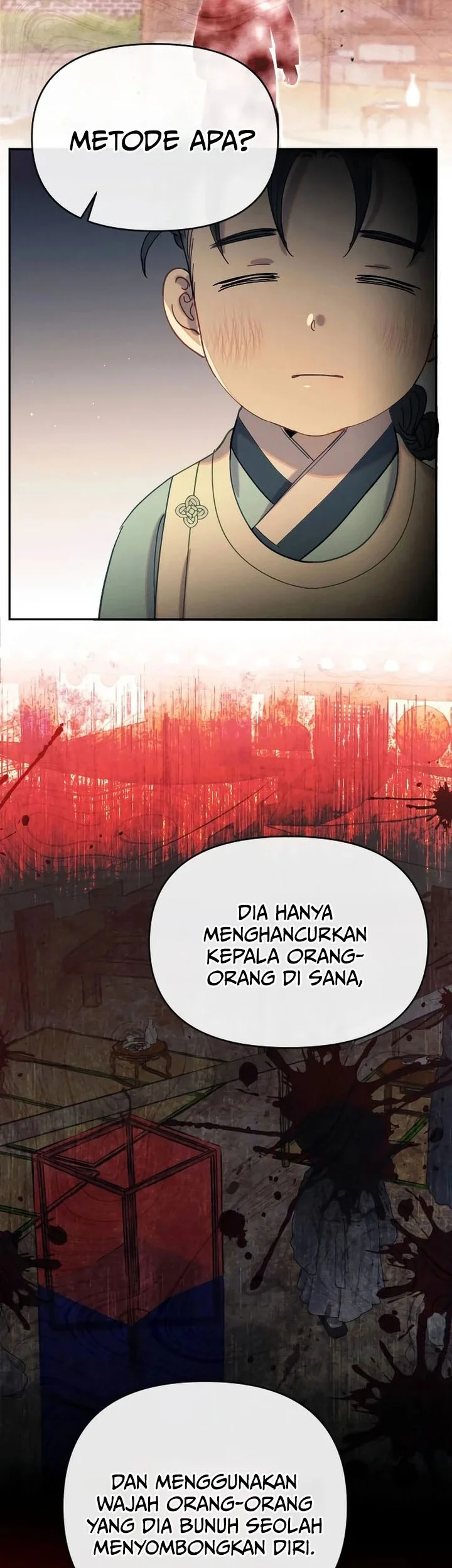 Halaman 41 dari 64