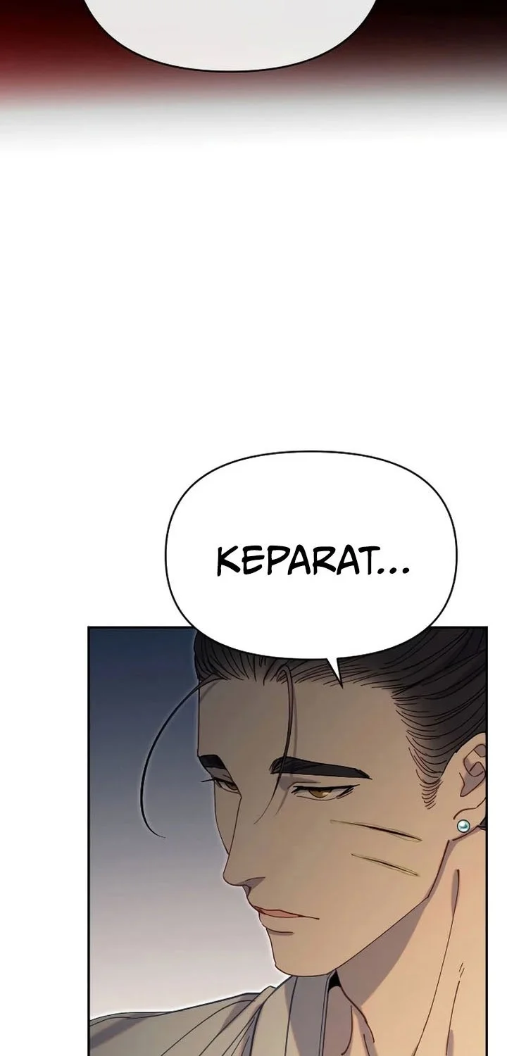 Halaman 42 dari 64