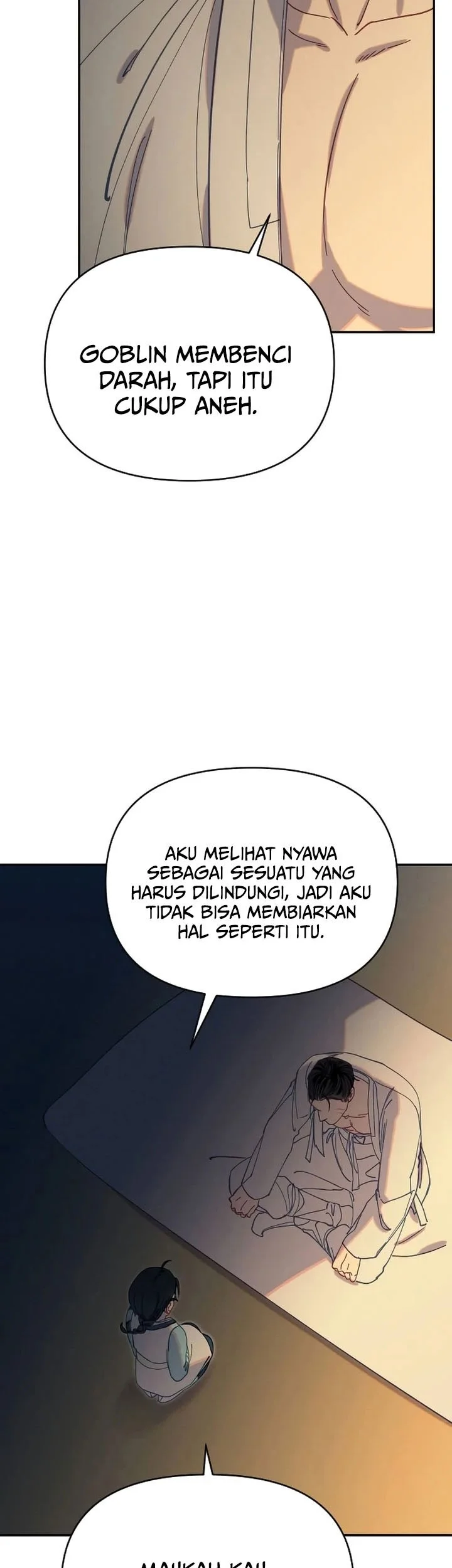 Halaman 43 dari 64