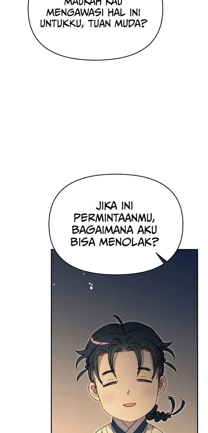 Halaman 44 dari 64