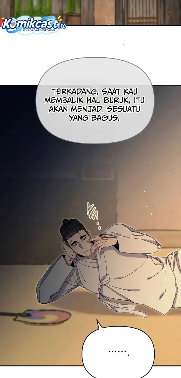 Halaman 46 dari 64