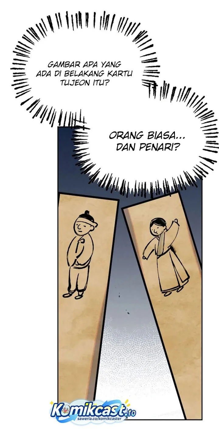 Halaman 6 dari 64