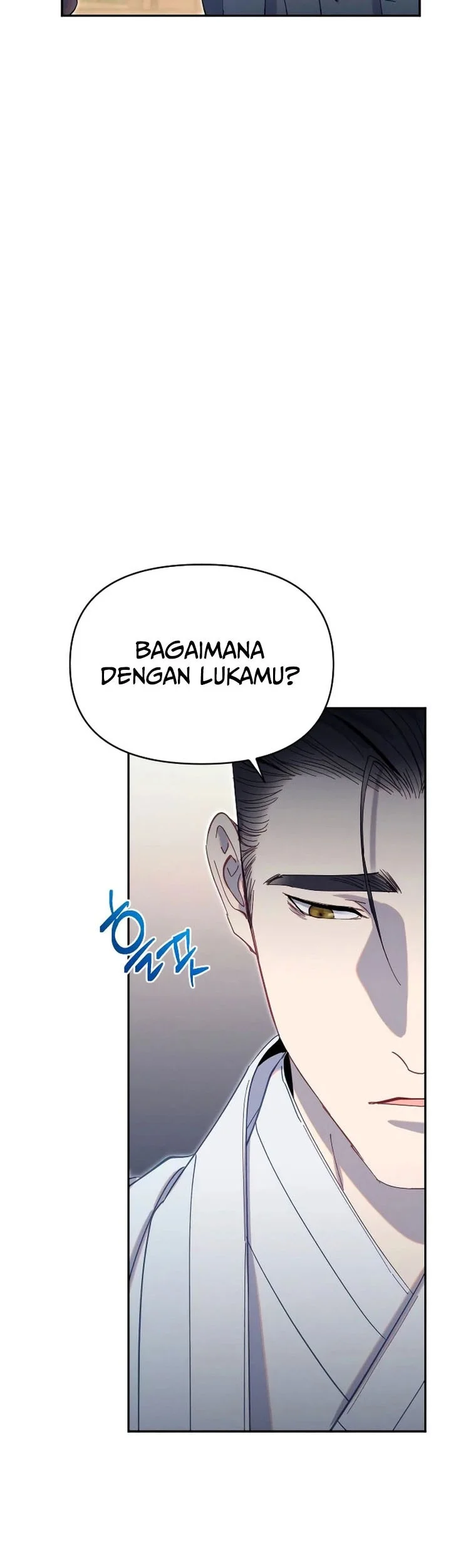 Halaman 53 dari 64