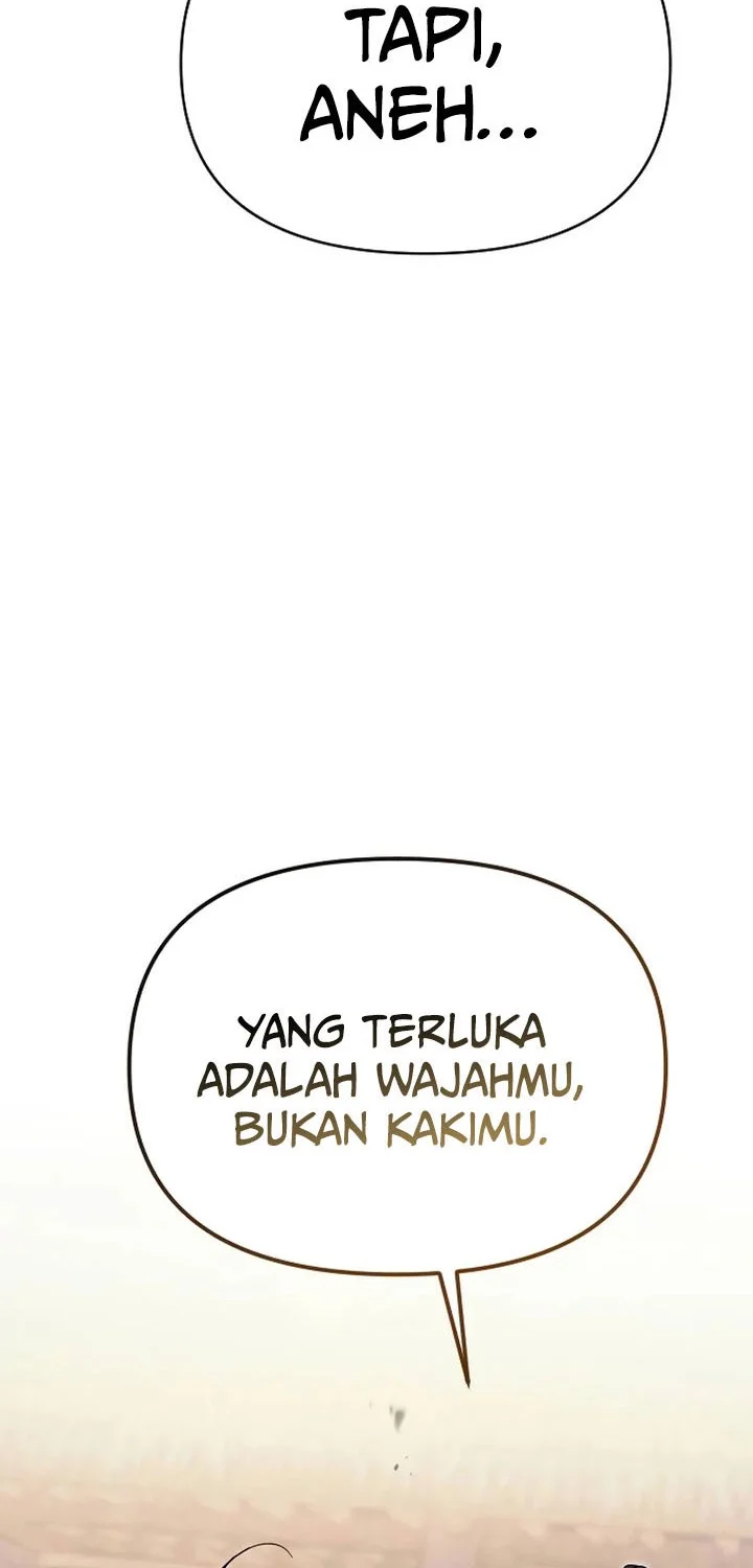 Halaman 60 dari 64