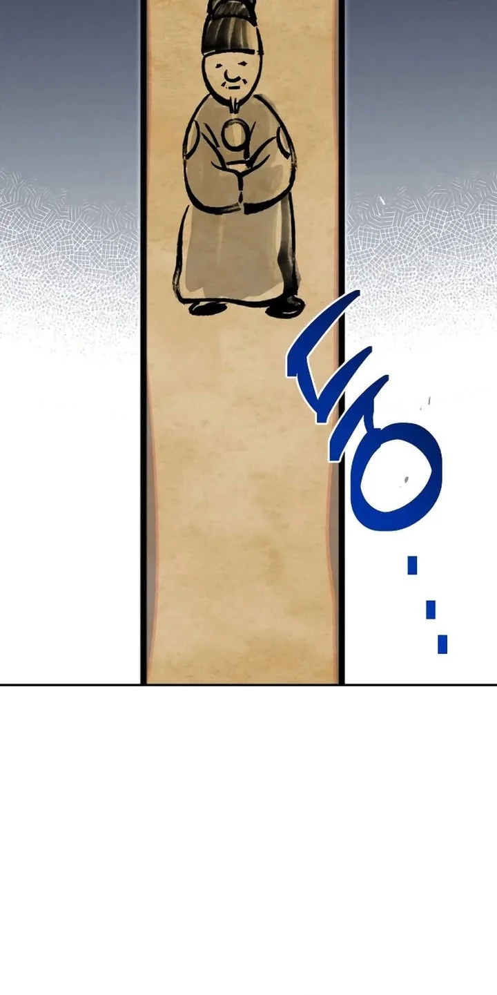 Halaman 8 dari 64