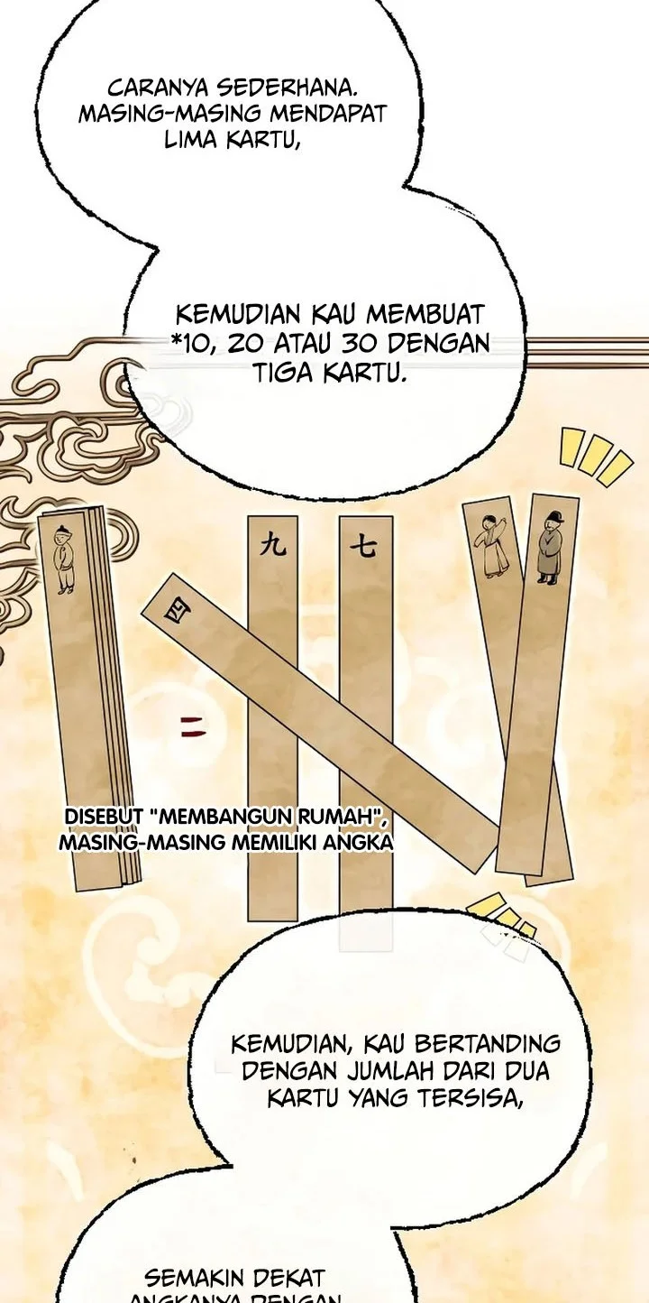 Halaman 10 dari 64