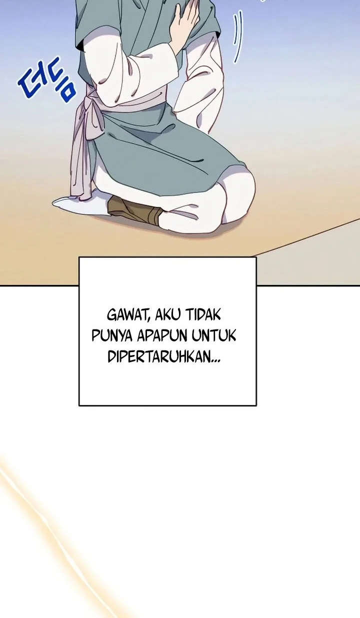 Halaman 16 dari 58