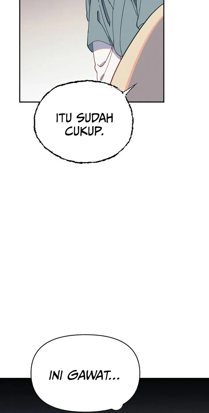 Halaman 24 dari 58