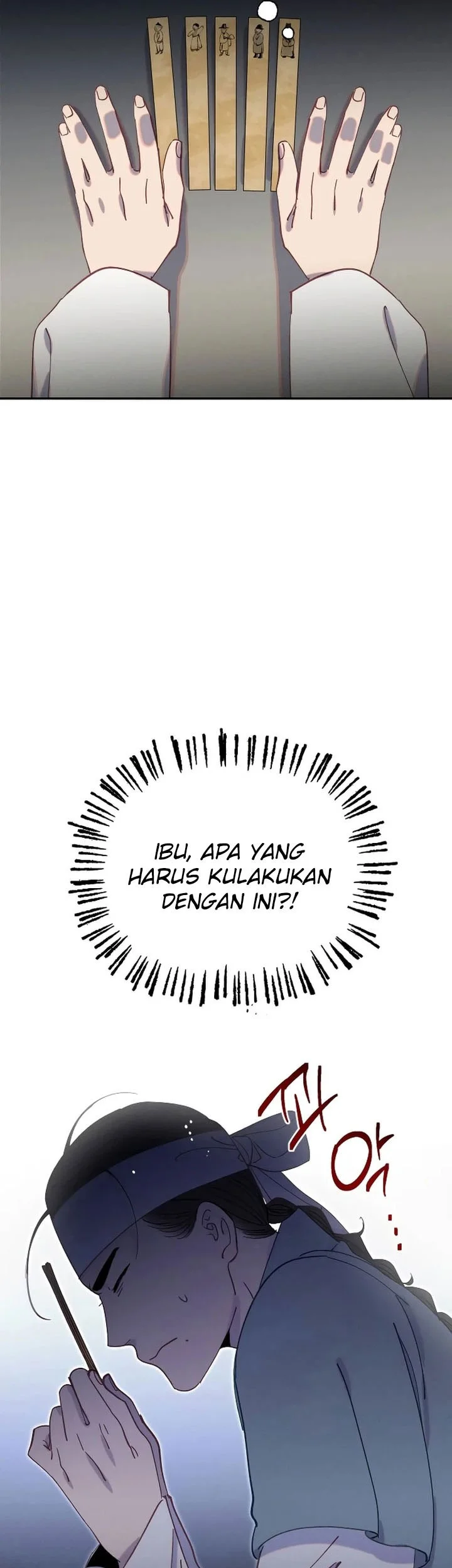 Halaman 25 dari 58