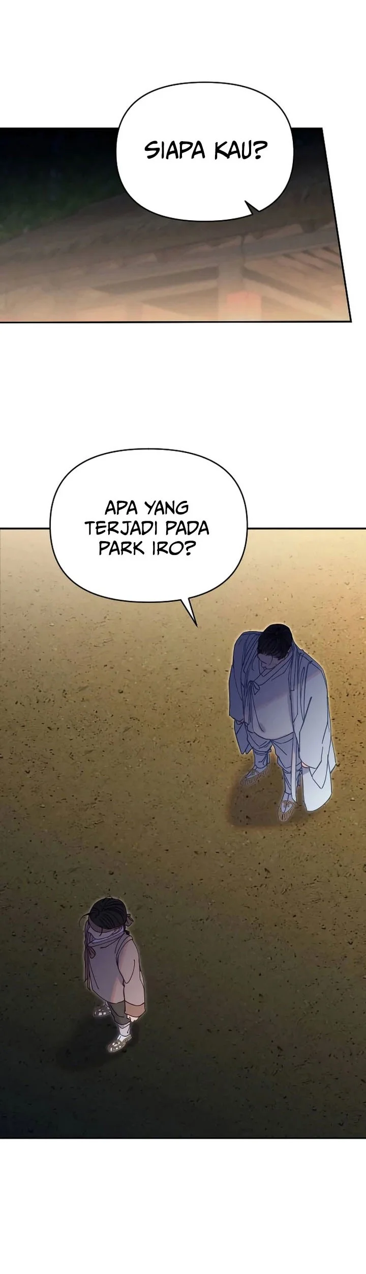 Halaman 27 dari 58