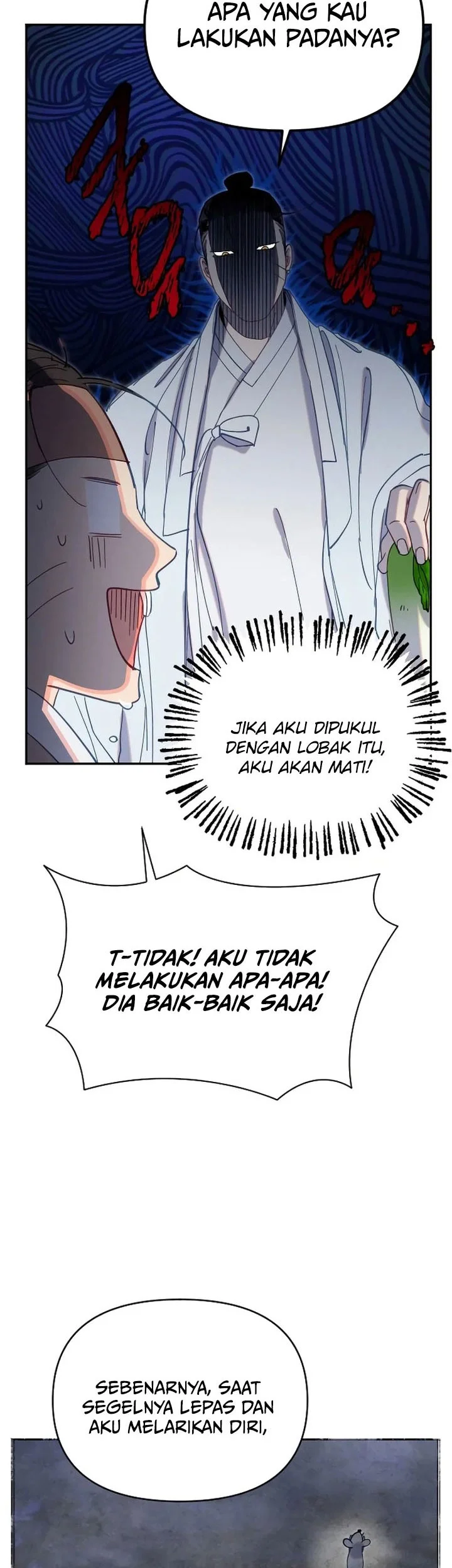 Halaman 37 dari 58