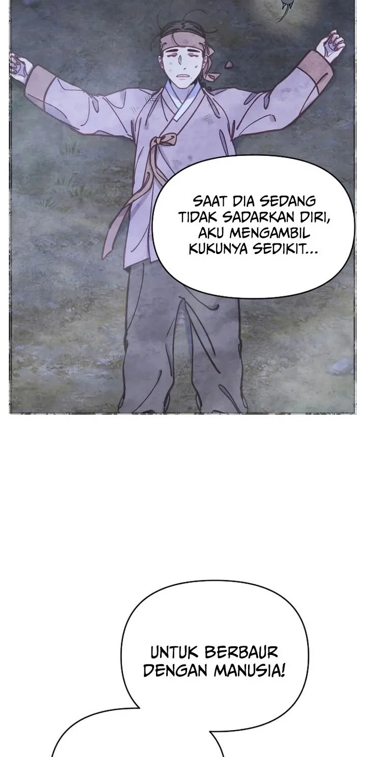 Halaman 38 dari 58