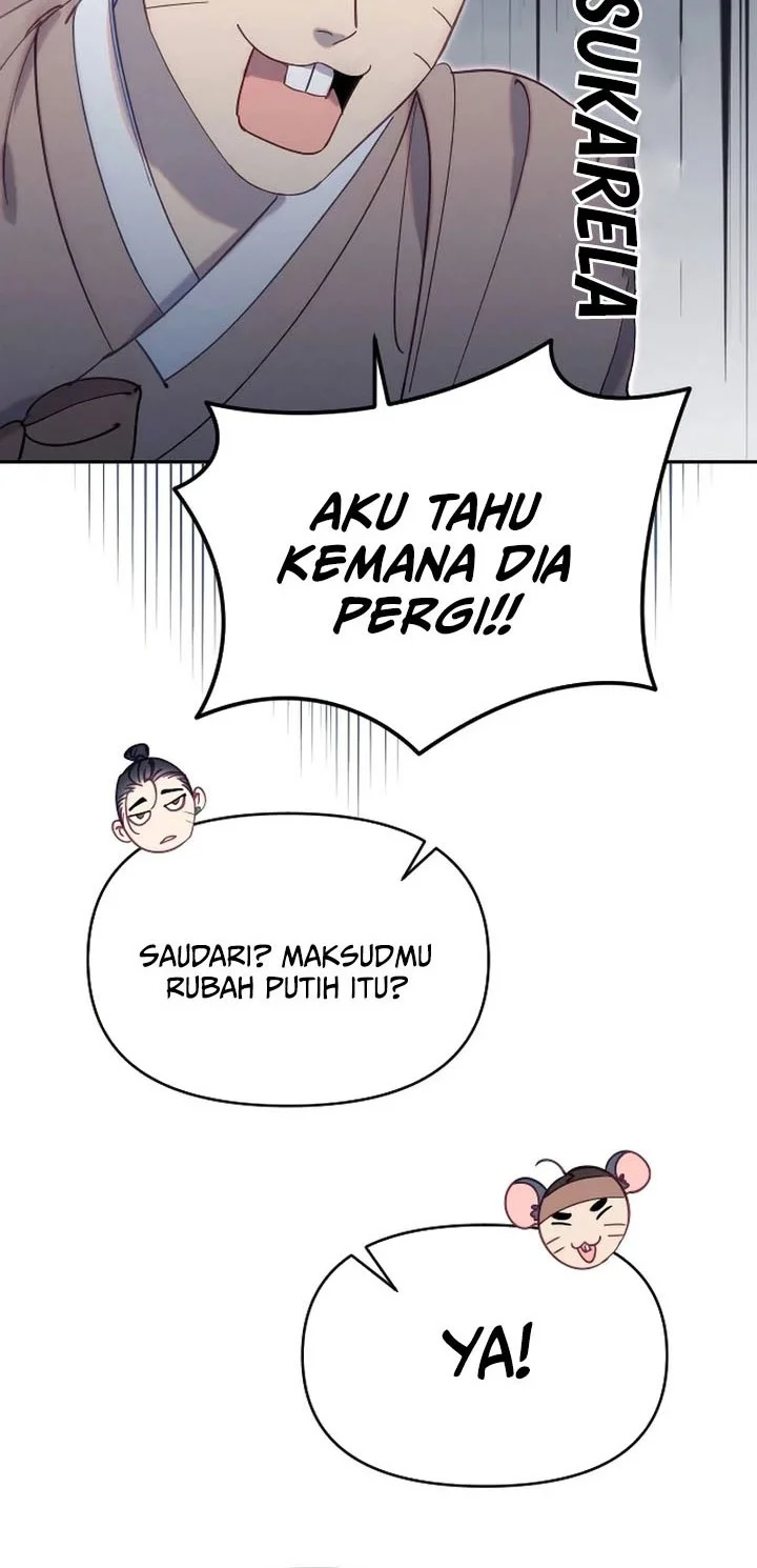 Halaman 40 dari 58