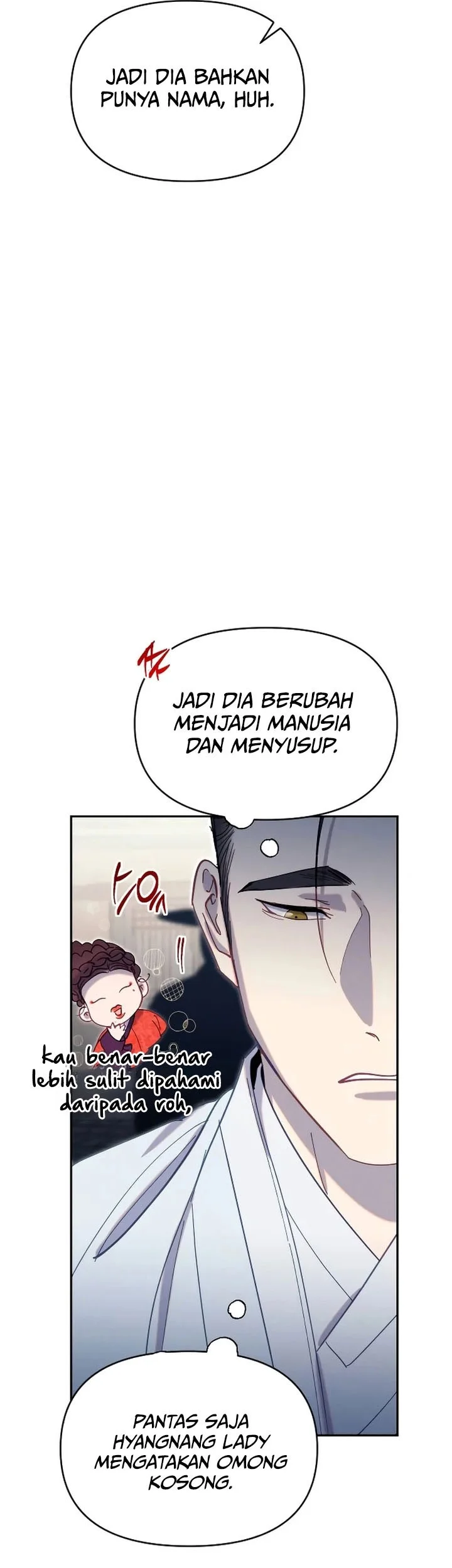 Halaman 41 dari 58