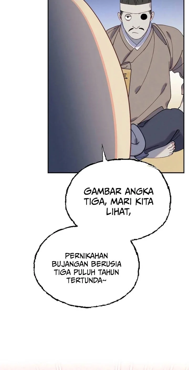 Halaman 48 dari 58