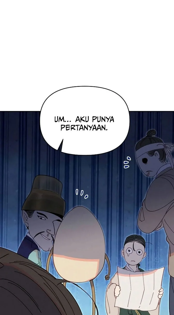 Halaman 54 dari 58