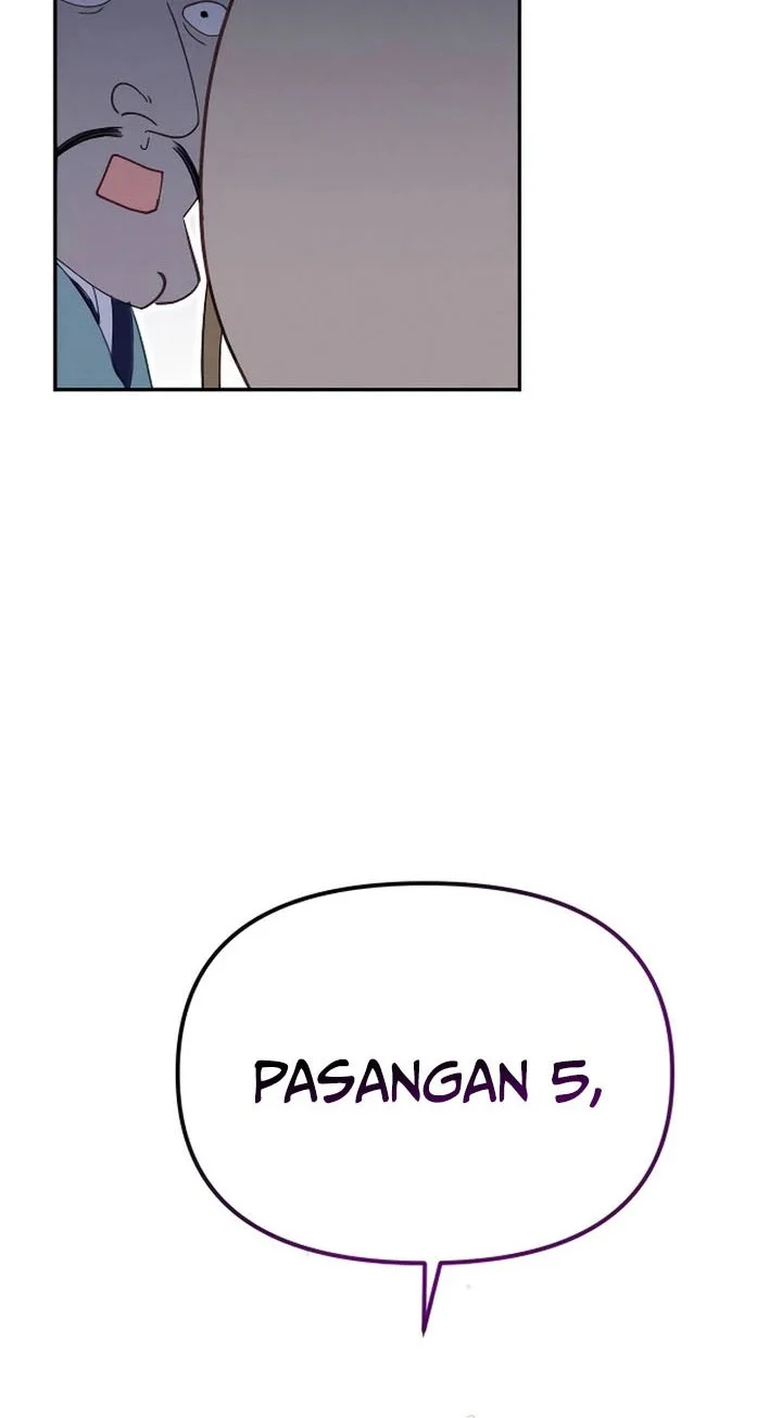 Halaman 56 dari 58